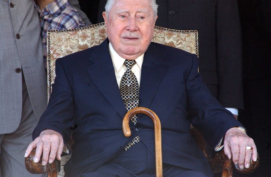 07_Pinochet