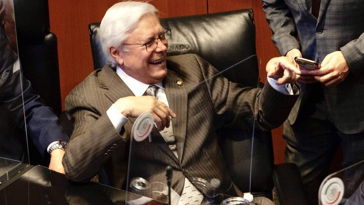 Jaime Bonilla