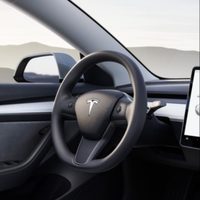 Revelan que Tesla contempla invertir 10 mil mdd en Nuevo León
