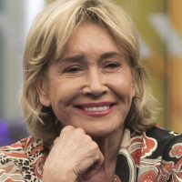 Sorpresivo regreso: por qué Mila Ximénez reaparecerá esta noche en "Sábado Deluxe"