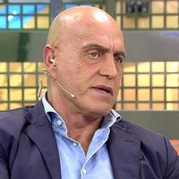 Kiko Matamoros le quitó la careta a Makoke y reveló lo que ella nunca quiso que se supiera: sucedió