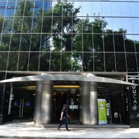 Trabajaremos en observaciones de la ASF: Secretaría de Cultura