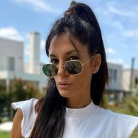 "Después de 12 años": Silvina Escudero sorprendió a todos con esta inesperada noticia