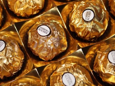 Todo sirve y se recicla: mirá cómo transformar una caja de bombones en un objeto indispensable en tu cocina