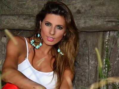 "Sufrí bullying desde muy chica”: La confesión de Tamara Bella que le partió el corazón a la gente