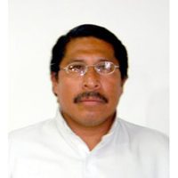 Fallece sacerdote que fue apuñalado en mayo en la Catedral Metropolitana