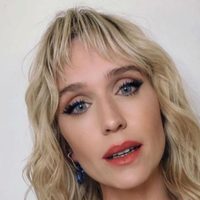 "Expectativa vs. Realidad": Brenda Gandini aprendió por las malas que así no se hace