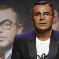 La bronca de Jorge Javier Vázquez con Carmen Lomana: “No la quiero escuchar”