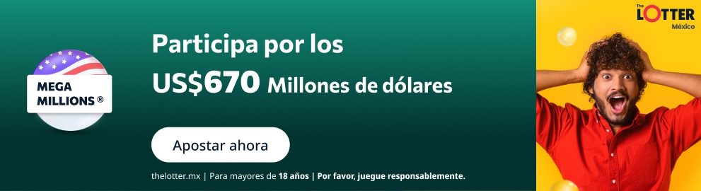 Mex_AD-01-banner_991_270