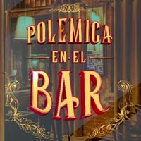 "Sufrí un abuso cuando tenía 7 años": la dura revelación de un integrante de Polémica en el Bar