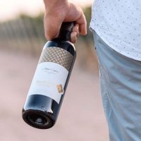 En tiempos de pandemia, una bodega lanza sus nuevos vinos por Zoom