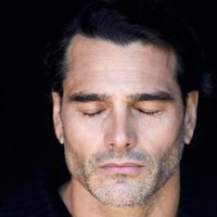 "Se me pone la piel de gallina": Hernán Drago y el relato estremecedor del peor momento de su vida