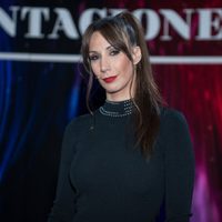 No aguantó más: Fani Carbajo confesó "su verdad" en plena programación