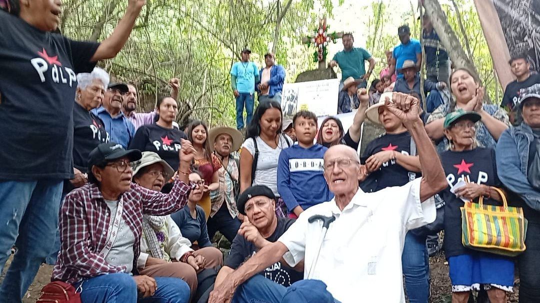 Homenaje a Lucio2 30nov25