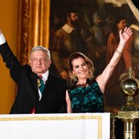 Panista insulta a Beatriz Gutiérrez Müller y se queda sin su sueldo de 44 mil pesos