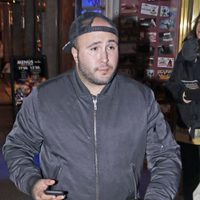 Kiko Rivera podría quedar en la lona y sin un centavo tras el escándalo con su madre