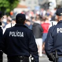 Niño de 12 años acuchilla a seis compañeros en una escuela en Portugal