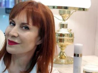 "¡Tengo corazón!": Matilda Blanco harta de que la juzguen, reveló a la mujer detrás del personaje