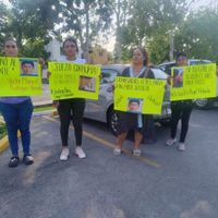 Conductor atropella a motociclista y su novia; ella estaba embarazada y perdió al bebé