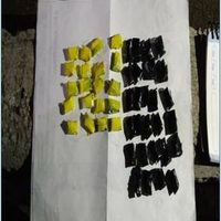 Detienen a narcomenudista en la Gustavo A. Madero, en CDMX