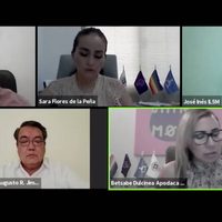Tribunal anula el triunfo de dos diputados del PAN en  BCS