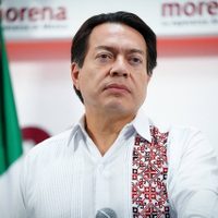 Morena se dice extrañado por decisiones del INE