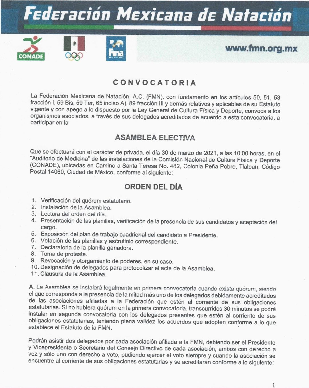 Asamblea Electiva 2020 (1)_page-0001