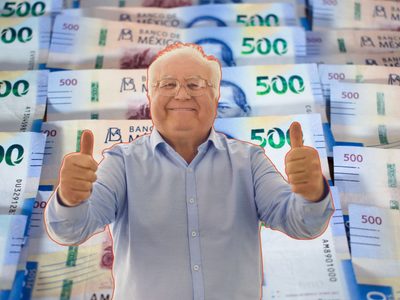 Pensión Adultos Mayores: quiénes cobran del 18 a 22 de mayo de 2026