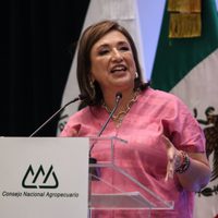 ¿Ventaja para Xóchitl? Esto es lo que dice Citibanamex sobre las encuestas presidenciales