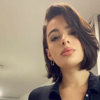 "Me pongo a llorar": Flor Jazmín Peña confesó en las redes que está atravesando su peor momento