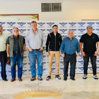Cuándo será el paro de transporte y qué servicios se verán afectados