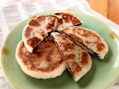 Ideal para el frío: el postre coreano que se hace en pocos pasos y sorprenderá a los comensales