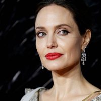 ¡Tristeza absoluta! Angelina Jolie con una desgarradora historia impacta a sus fans
