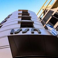 Denuncian deuda millonaria en el ISSN que afectaría la jubilación de los afiliados