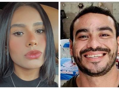 Luisa Fernanda desapareció hace ocho días en Acapulco; esto es lo que se sabe