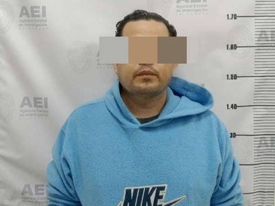 FGR atrae expediente del exfiscal de Chihuahua acusado de tortura contra exfuncionario de César Duar