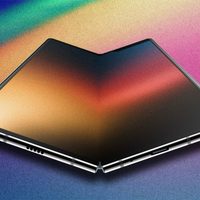 Apple prepara la producción de su primer iPhone plegable. ¿Cuándo será lanzado?