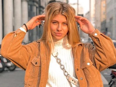 Las duras palabras de Anita Matamoros para quienes la criticaron: no perdonó a ninguno en sus redes