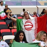 Irán confirma que participará en el Mundial, pero exige garantizar su seguridad