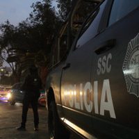 Tras balacera en Topilejo, Sheinbaum anuncia tareas de inteligencia conjuntas con Guardia Nacional
