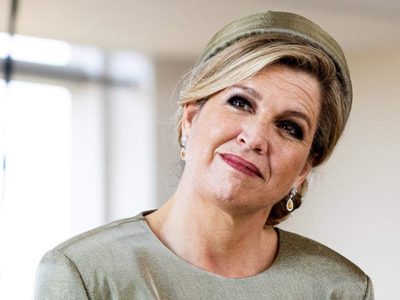 Los 50 años de Máxima de Holanda: los Países Bajos están de fiesta