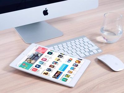 Descubren que Apple viola política de privacidad e identifica datos a través de App Store