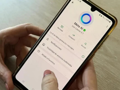 Esta incómoda función de WhatsApp podría estar espiando tus datos: mirá cómo quitarla en simples pasos
