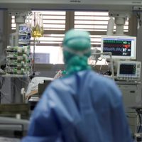 Para fortalecer el sistema sanitario: dos diputados neuquinos trabajarán en hospitales