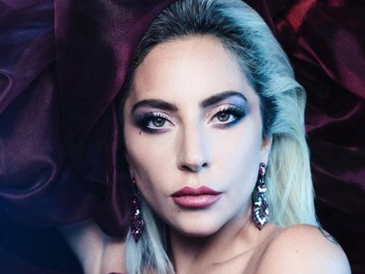 ¡Conmovedor! Lady Gaga revela su dura experiencia con una enfermedad que no tiene cura. ¡Fuerzas!