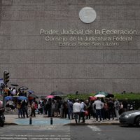 Consejo de la Judicatura: jueces y magistrados podrán adelantar su retiro
