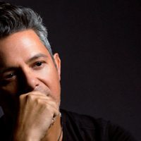 ¡Mal momento! Alejandro Sanz en apuros con la justicia ¿Qué pasó?