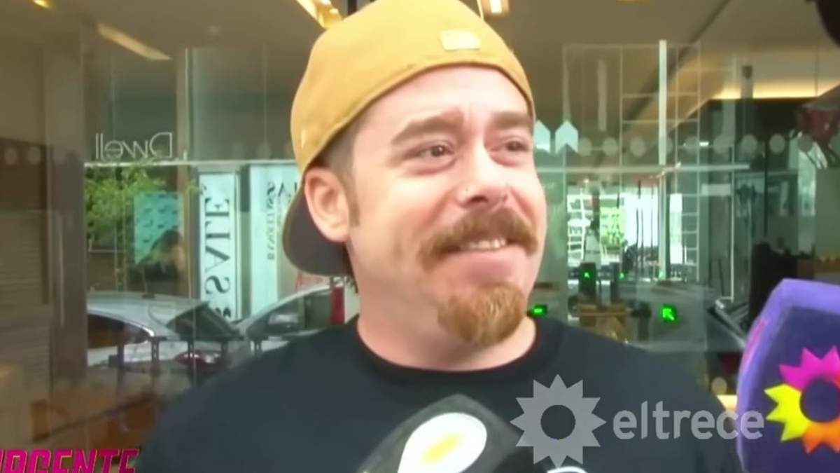 Migue Granados