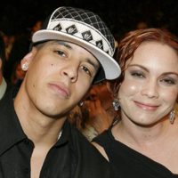 No para: La esposa de Daddy Yankee sigue bajando peso y está totalmente irreconocible