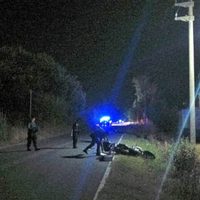 Un expolicía se defendió de un robo y abatió a un ladrón en Cañuelas
